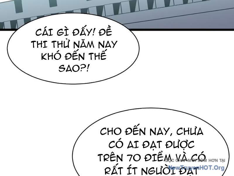Dự Chi Long Vương Kháng Tất Cả Chap 14 - Next Chap 15