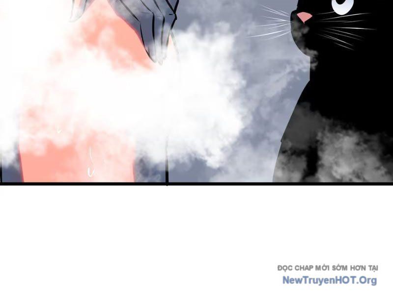 Dự Chi Long Vương Kháng Tất Cả Chap 14 - Next Chap 15