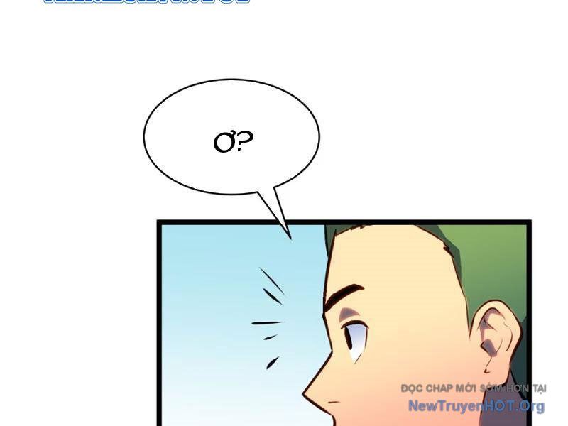 Dự Chi Long Vương Kháng Tất Cả Chap 14 - Next Chap 15