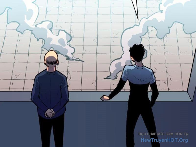 Dự Chi Long Vương Kháng Tất Cả Chap 14 - Next Chap 15