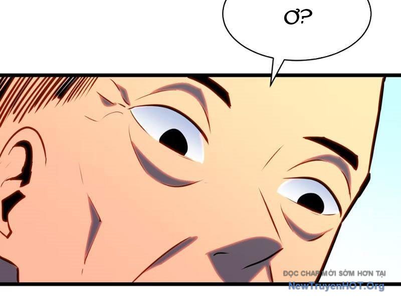 Dự Chi Long Vương Kháng Tất Cả Chap 14 - Next Chap 15