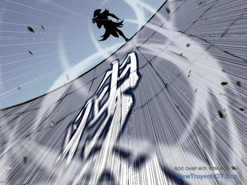 Dự Chi Long Vương Kháng Tất Cả Chap 14 - Next Chap 15