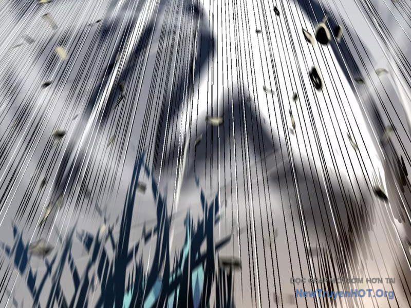 Dự Chi Long Vương Kháng Tất Cả Chap 14 - Next Chap 15