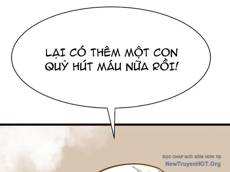 Dự Chi Long Vương Kháng Tất Cả Chap 14 - Next Chap 15