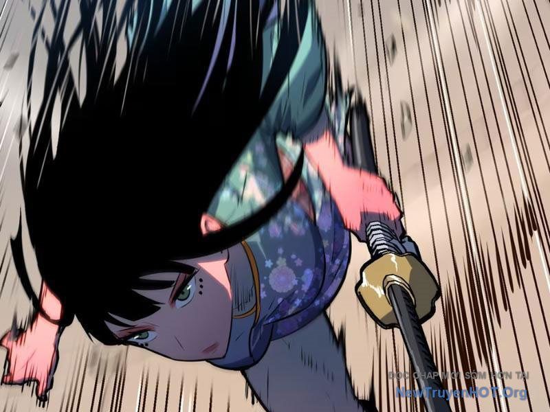 Dự Chi Long Vương Kháng Tất Cả Chap 14 - Next Chap 15