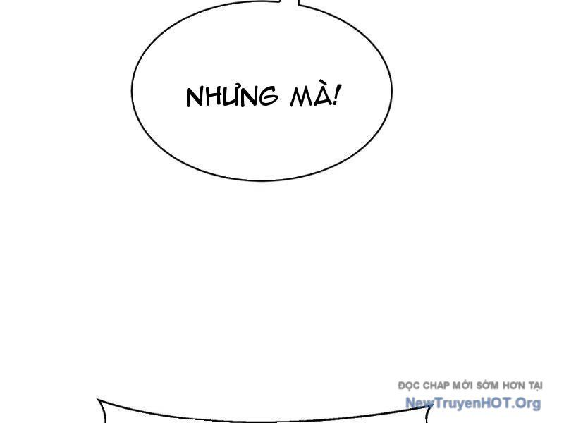 Dự Chi Long Vương Kháng Tất Cả Chap 14 - Next Chap 15