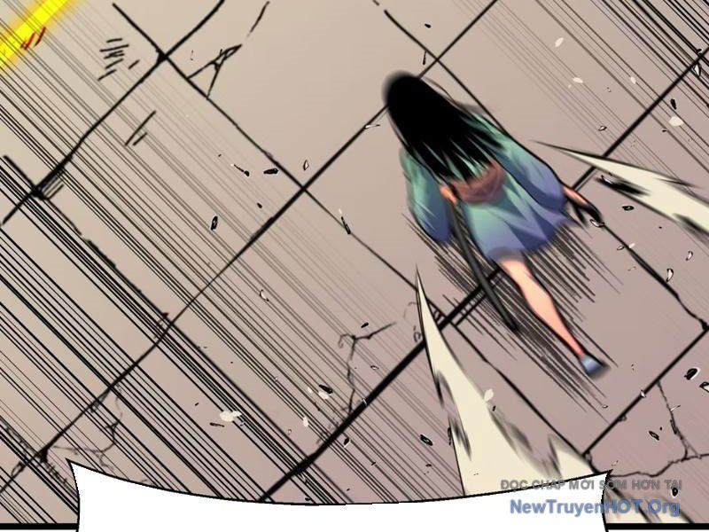 Dự Chi Long Vương Kháng Tất Cả Chap 14 - Next Chap 15