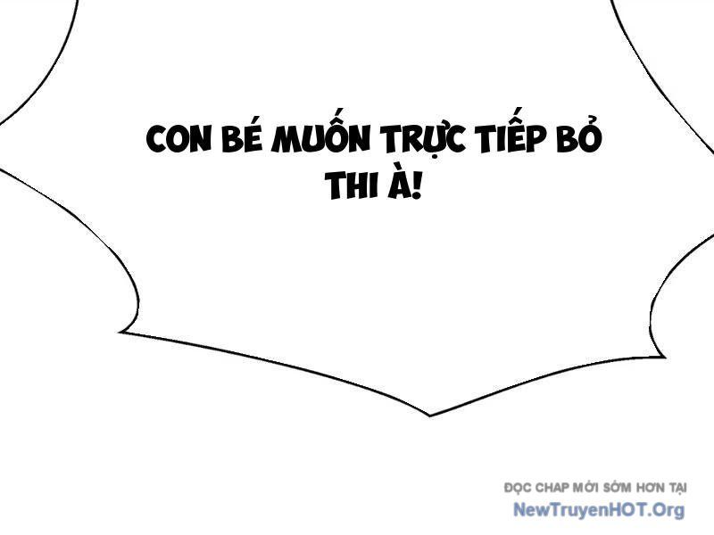 Dự Chi Long Vương Kháng Tất Cả Chap 14 - Next Chap 15