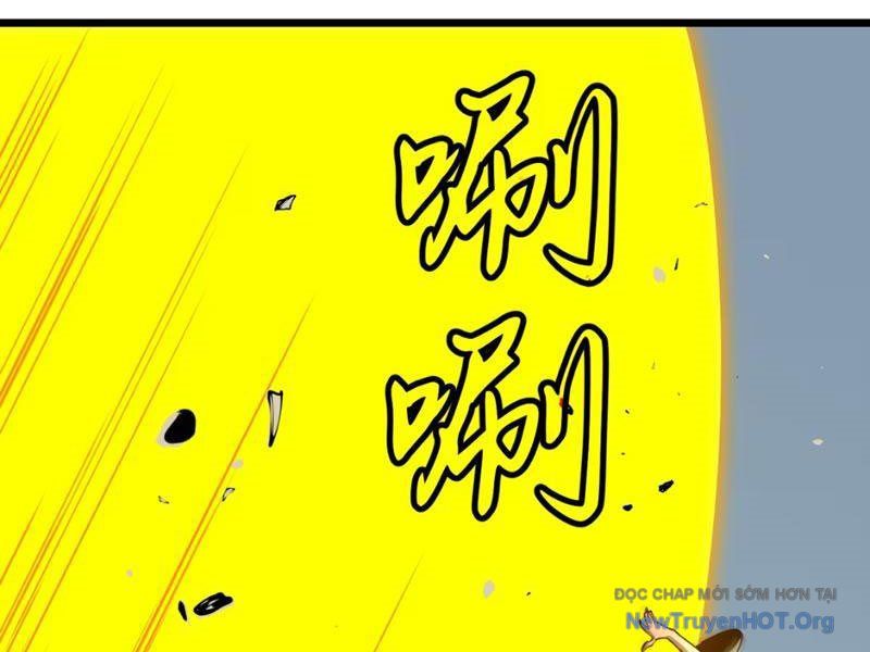 Dự Chi Long Vương Kháng Tất Cả Chap 14 - Next Chap 15