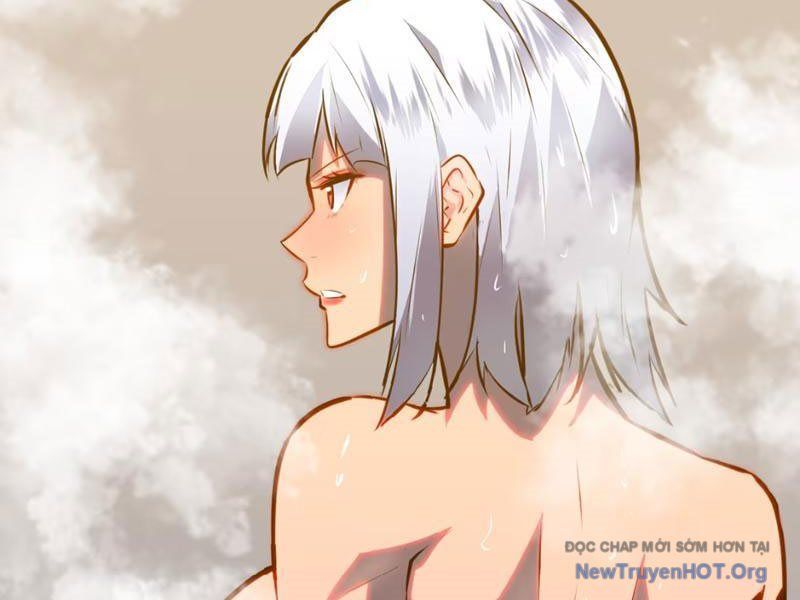 Dự Chi Long Vương Kháng Tất Cả Chap 14 - Next Chap 15