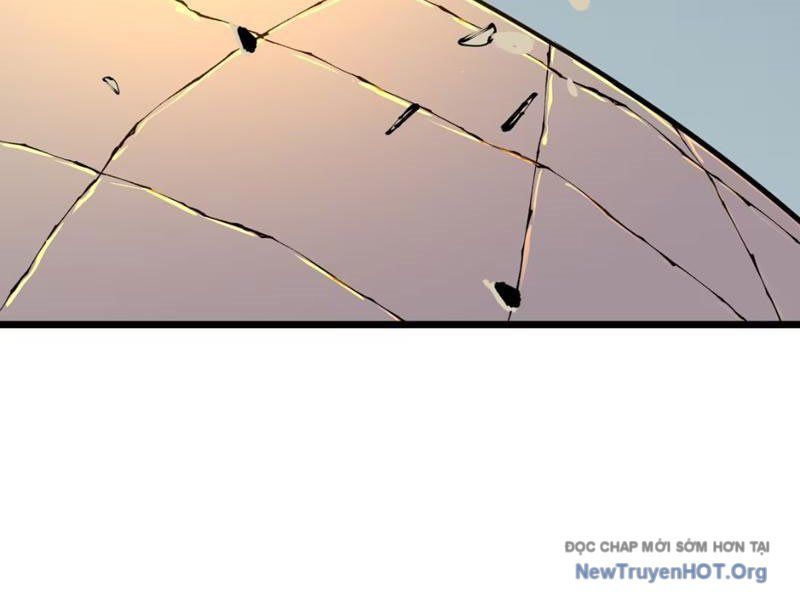 Dự Chi Long Vương Kháng Tất Cả Chap 14 - Next Chap 15