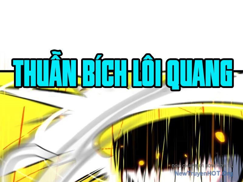 Dự Chi Long Vương Kháng Tất Cả Chap 14 - Next Chap 15