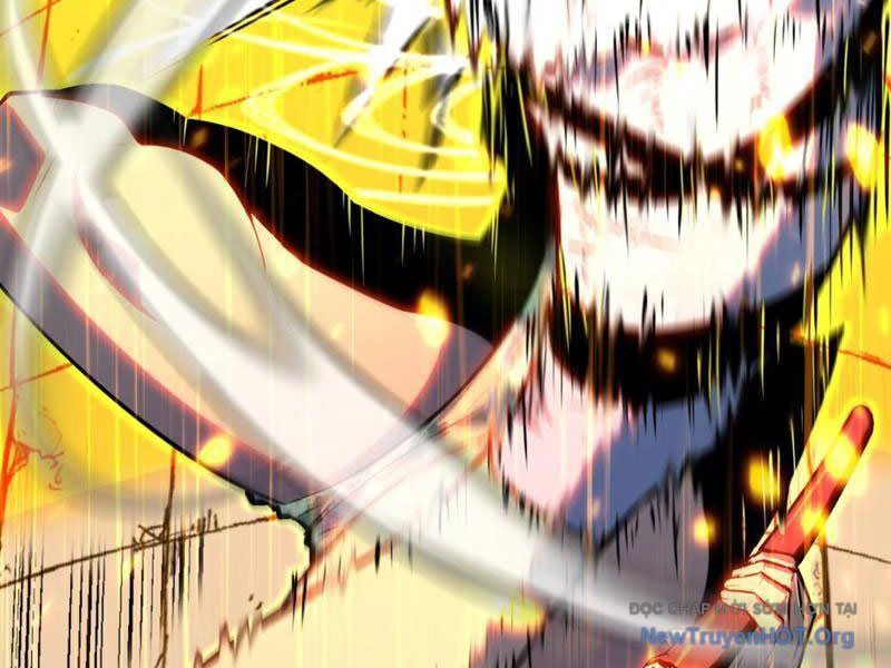 Dự Chi Long Vương Kháng Tất Cả Chap 14 - Next Chap 15