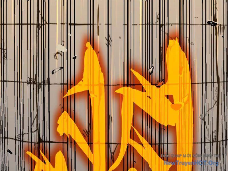 Dự Chi Long Vương Kháng Tất Cả Chap 14 - Next Chap 15