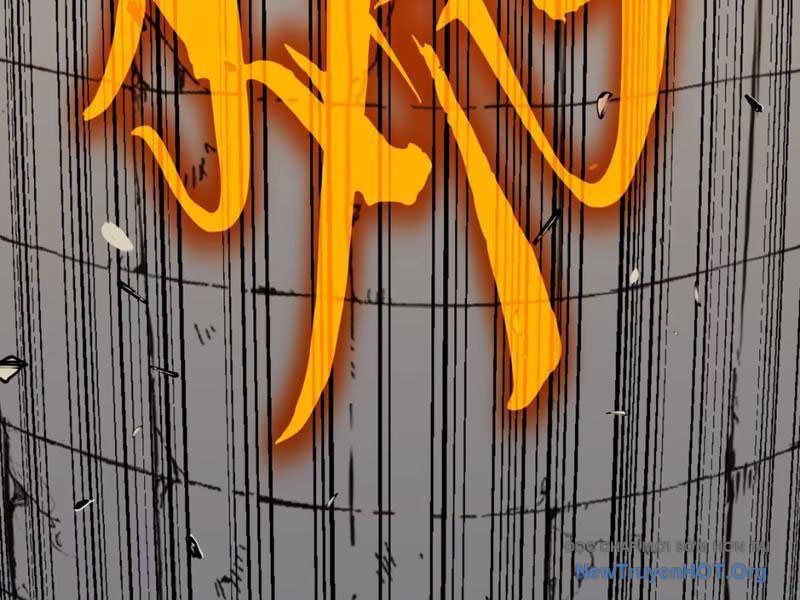 Dự Chi Long Vương Kháng Tất Cả Chap 14 - Next Chap 15