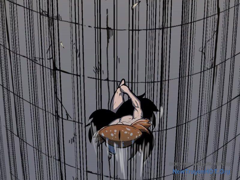 Dự Chi Long Vương Kháng Tất Cả Chap 14 - Next Chap 15