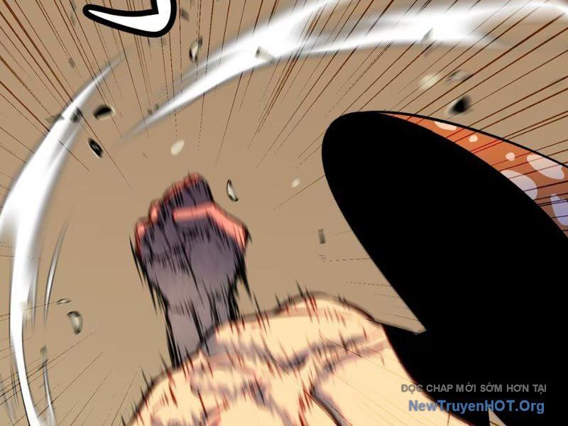 Dự Chi Long Vương Kháng Tất Cả Chap 14 - Next Chap 15