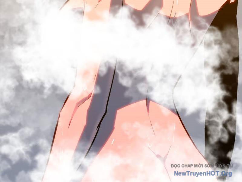 Dự Chi Long Vương Kháng Tất Cả Chap 14 - Next Chap 15