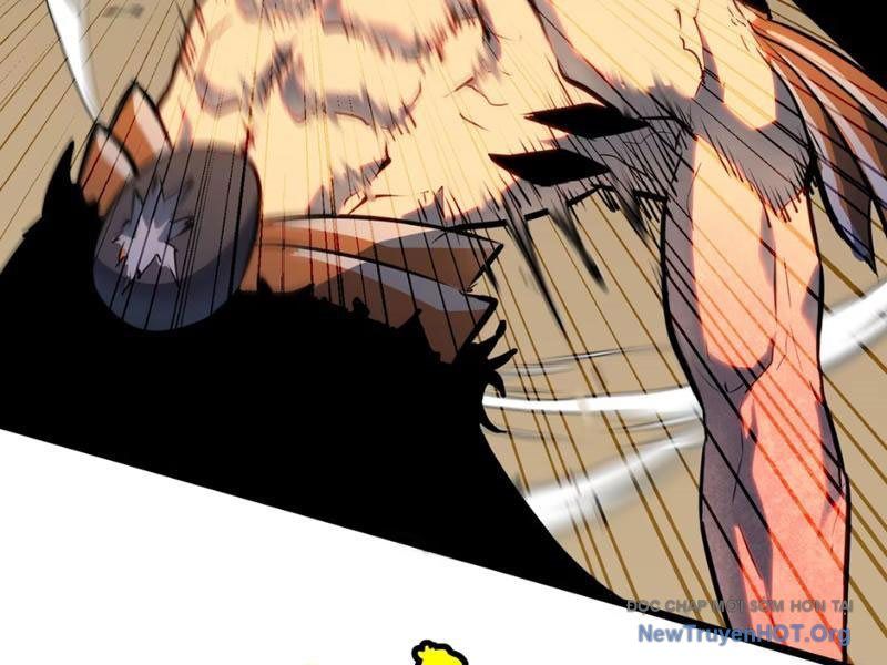 Dự Chi Long Vương Kháng Tất Cả Chap 14 - Next Chap 15