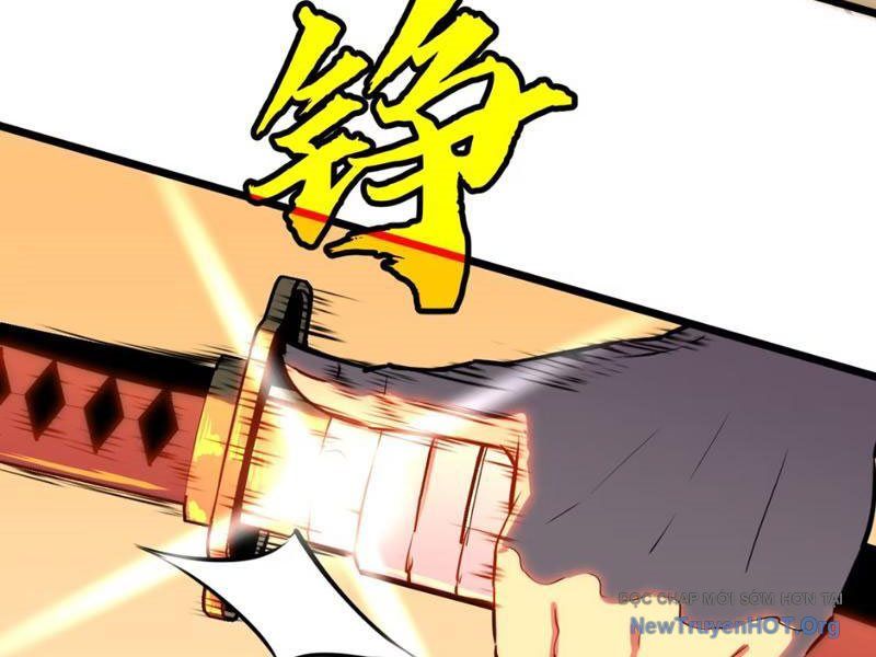 Dự Chi Long Vương Kháng Tất Cả Chap 14 - Next Chap 15