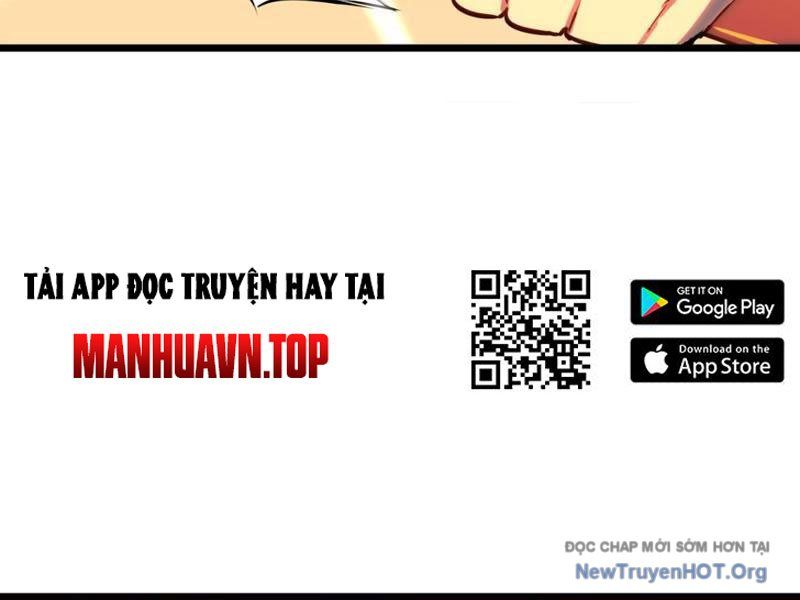 Dự Chi Long Vương Kháng Tất Cả Chap 14 - Next Chap 15