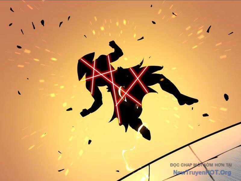 Dự Chi Long Vương Kháng Tất Cả Chap 14 - Next Chap 15