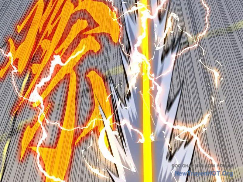 Dự Chi Long Vương Kháng Tất Cả Chap 14 - Next Chap 15