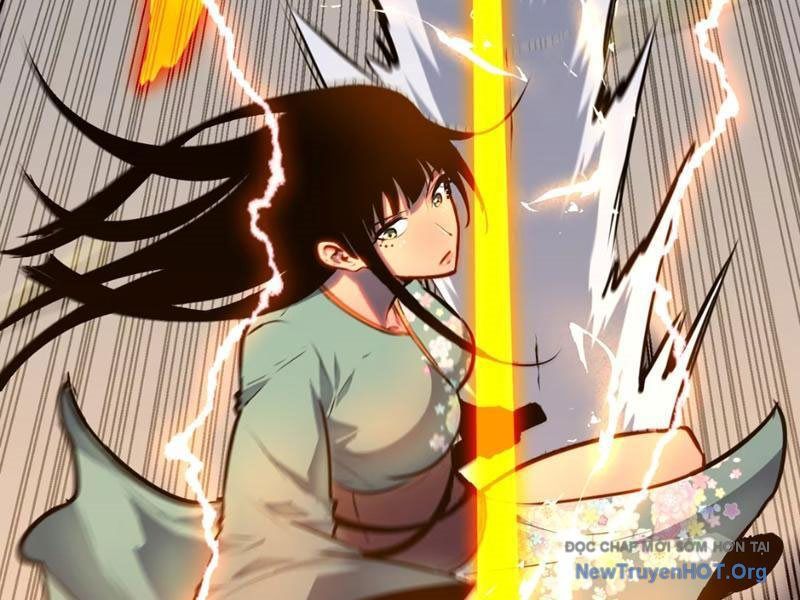 Dự Chi Long Vương Kháng Tất Cả Chap 14 - Next Chap 15