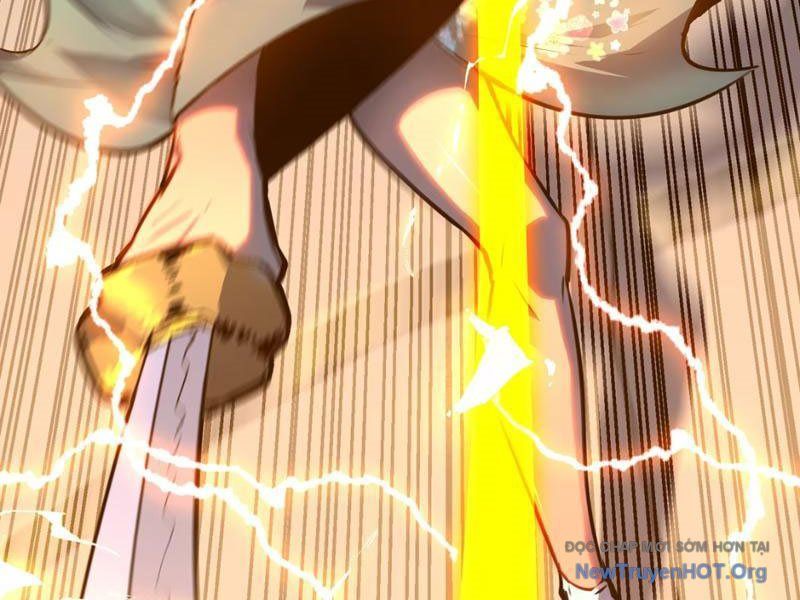 Dự Chi Long Vương Kháng Tất Cả Chap 14 - Next Chap 15