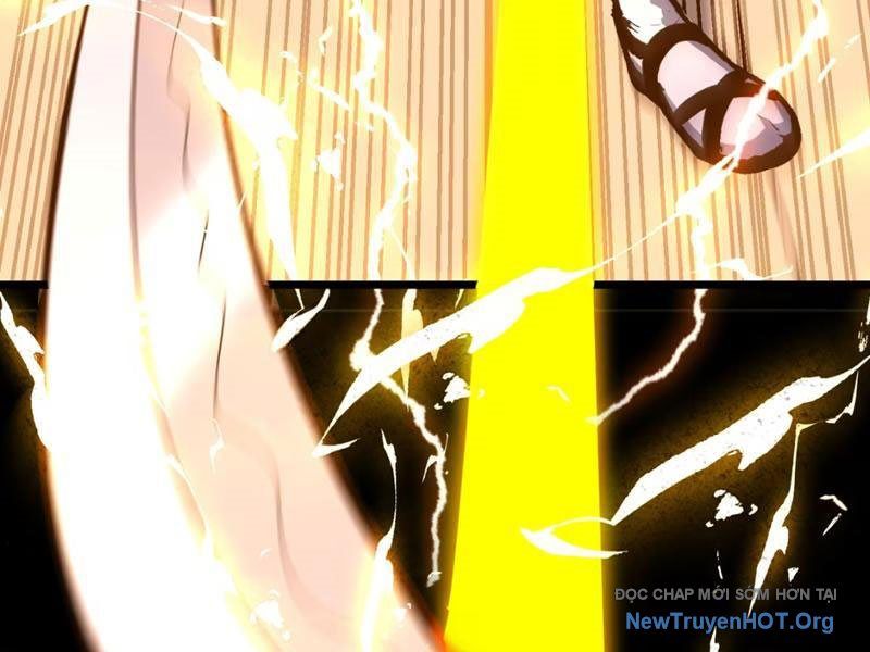 Dự Chi Long Vương Kháng Tất Cả Chap 14 - Next Chap 15