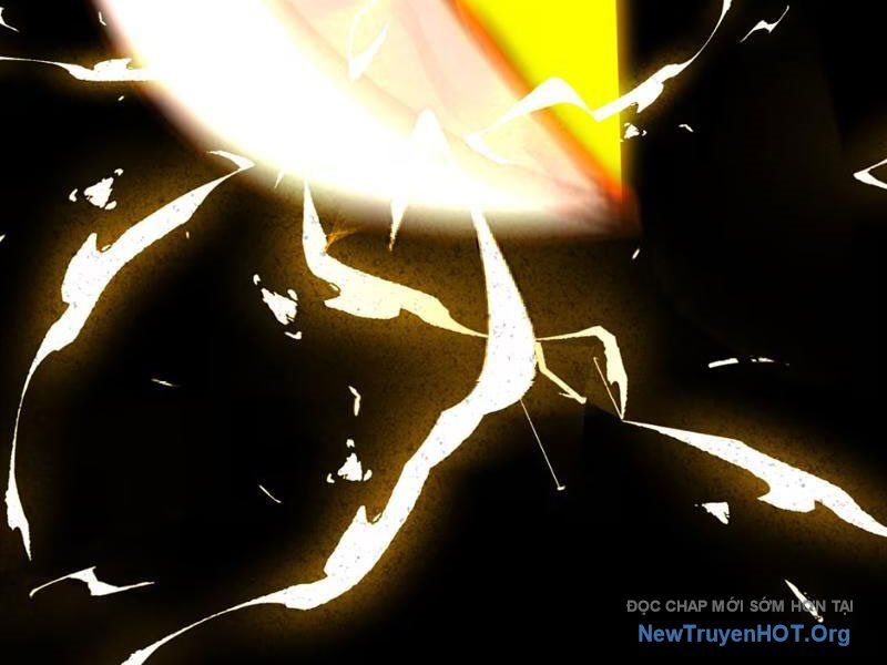 Dự Chi Long Vương Kháng Tất Cả Chap 14 - Next Chap 15