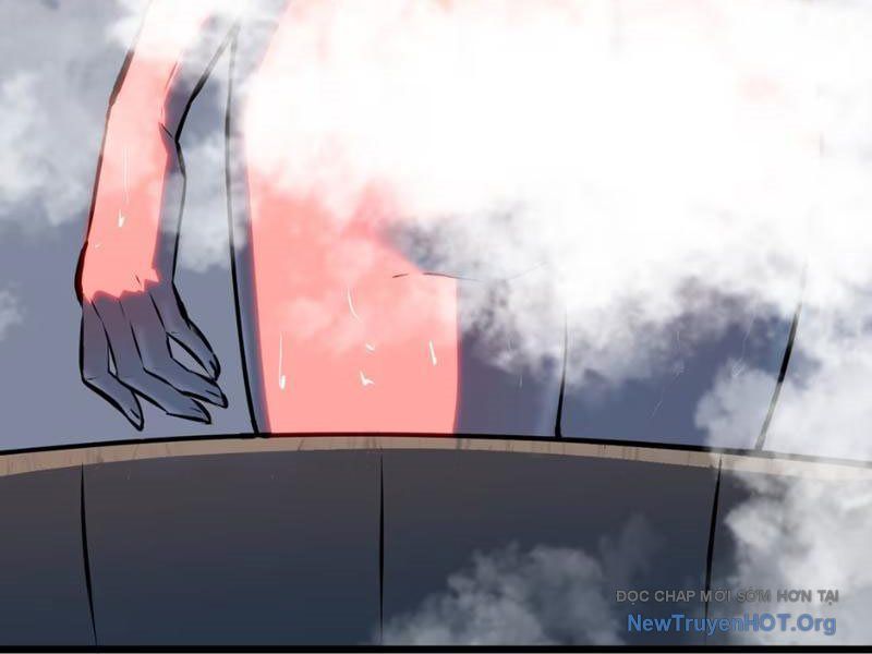 Dự Chi Long Vương Kháng Tất Cả Chap 14 - Next Chap 15