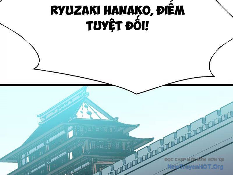 Dự Chi Long Vương Kháng Tất Cả Chap 14 - Next Chap 15