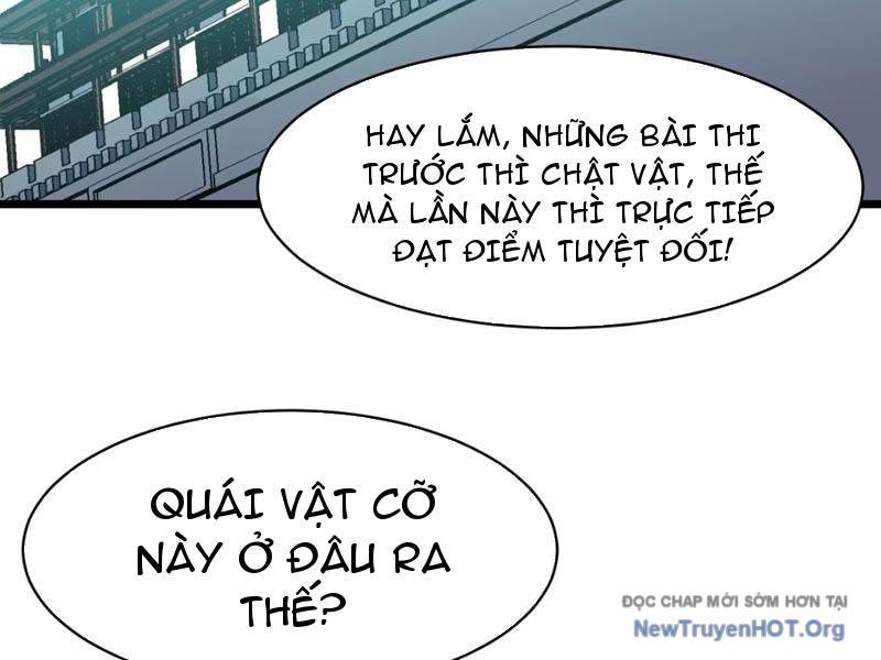 Dự Chi Long Vương Kháng Tất Cả Chap 14 - Next Chap 15