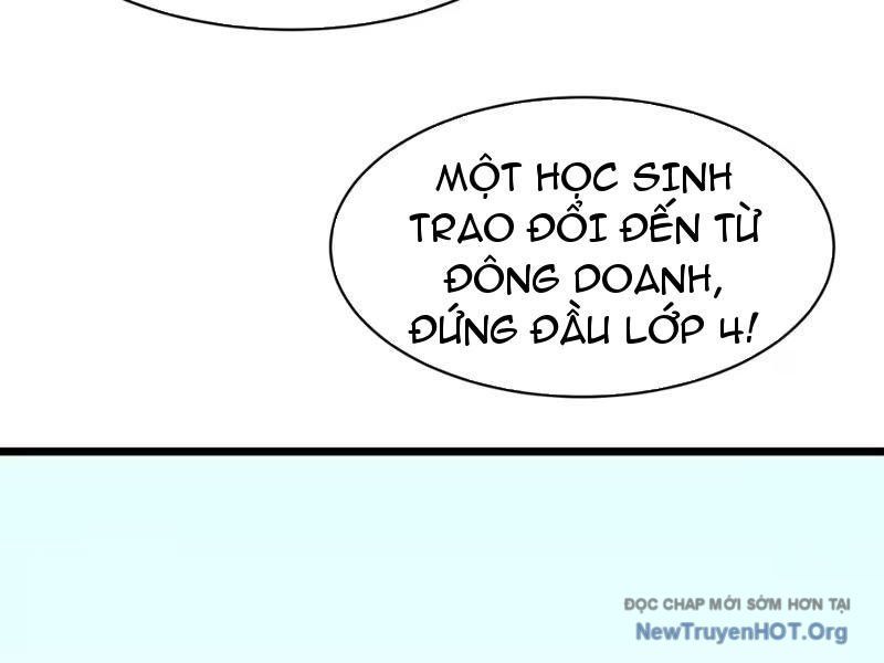 Dự Chi Long Vương Kháng Tất Cả Chap 14 - Next Chap 15