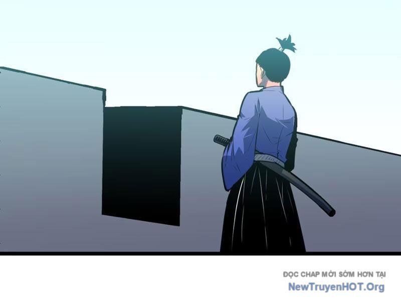 Dự Chi Long Vương Kháng Tất Cả Chap 14 - Next Chap 15