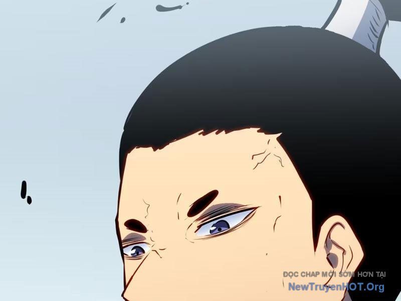 Dự Chi Long Vương Kháng Tất Cả Chap 14 - Next Chap 15