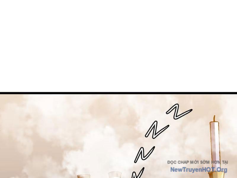 Dự Chi Long Vương Kháng Tất Cả Chap 14 - Next Chap 15