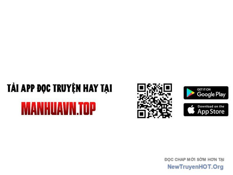 Dự Chi Long Vương Kháng Tất Cả Chap 14 - Next Chap 15