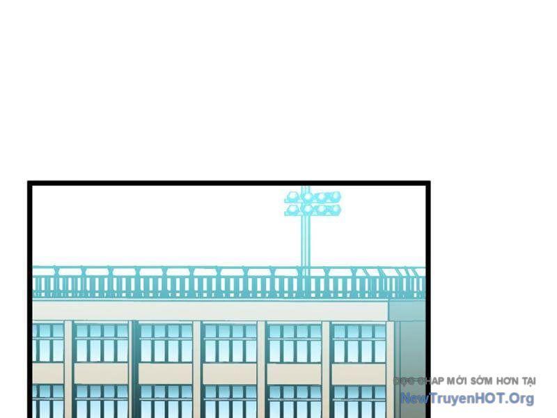 Dự Chi Long Vương Kháng Tất Cả Chap 14 - Next Chap 15