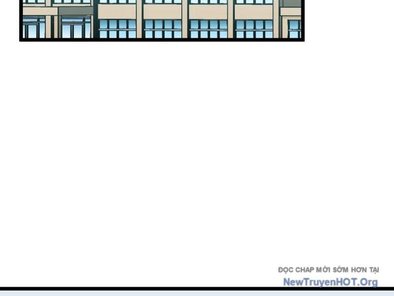 Dự Chi Long Vương Kháng Tất Cả Chap 14 - Next Chap 15