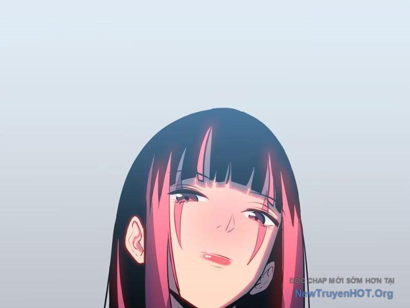 Dự Chi Long Vương Kháng Tất Cả Chap 14 - Next Chap 15