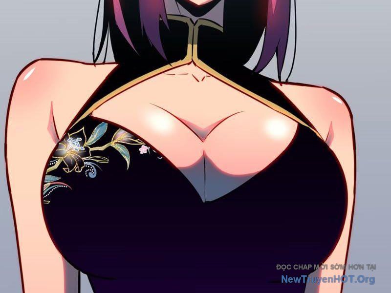 Dự Chi Long Vương Kháng Tất Cả Chap 14 - Next Chap 15