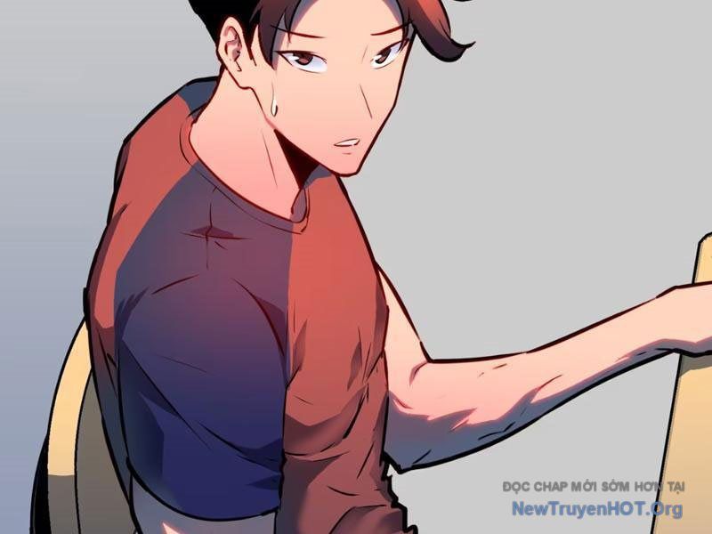 Dự Chi Long Vương Kháng Tất Cả Chap 14 - Next Chap 15
