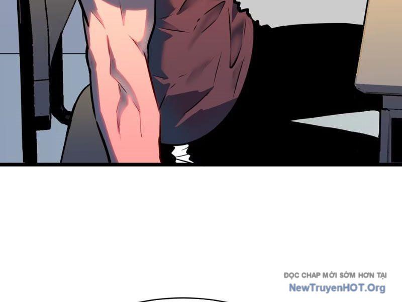 Dự Chi Long Vương Kháng Tất Cả Chap 14 - Next Chap 15