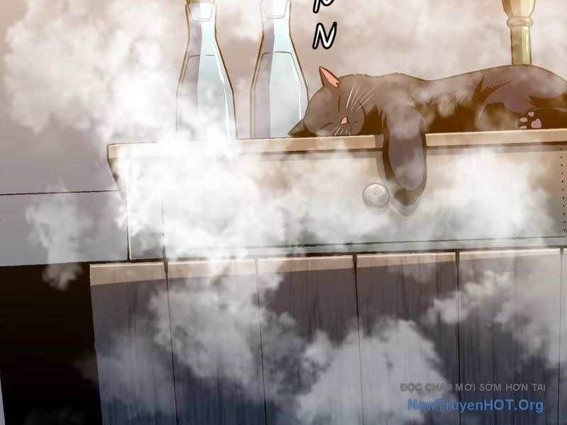 Dự Chi Long Vương Kháng Tất Cả Chap 14 - Next Chap 15