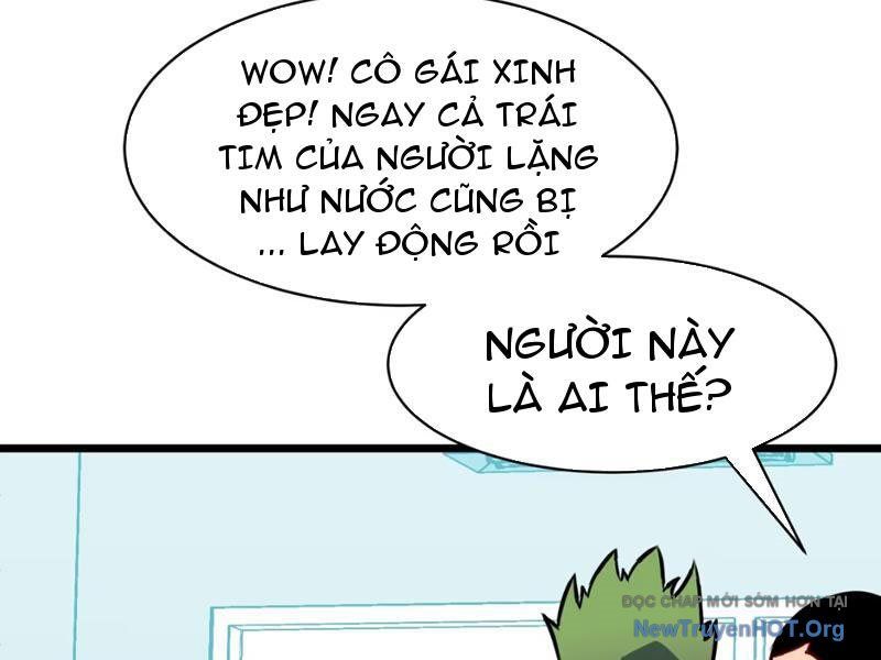 Dự Chi Long Vương Kháng Tất Cả Chap 14 - Next Chap 15