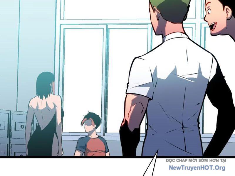 Dự Chi Long Vương Kháng Tất Cả Chap 14 - Next Chap 15