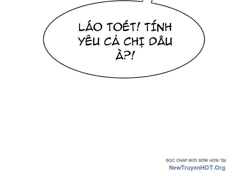 Dự Chi Long Vương Kháng Tất Cả Chap 14 - Next Chap 15