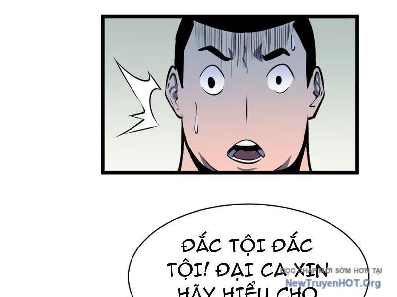 Dự Chi Long Vương Kháng Tất Cả Chap 14 - Next Chap 15